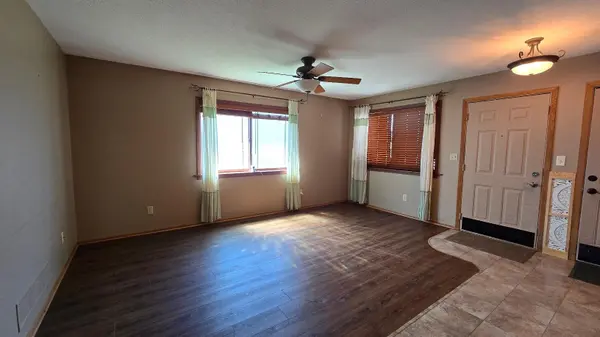 2248 18th AVE SE, Rochester, MN 55904