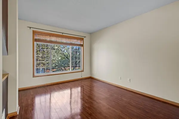 6447 Christenson LN NE, Fridley, MN 55432