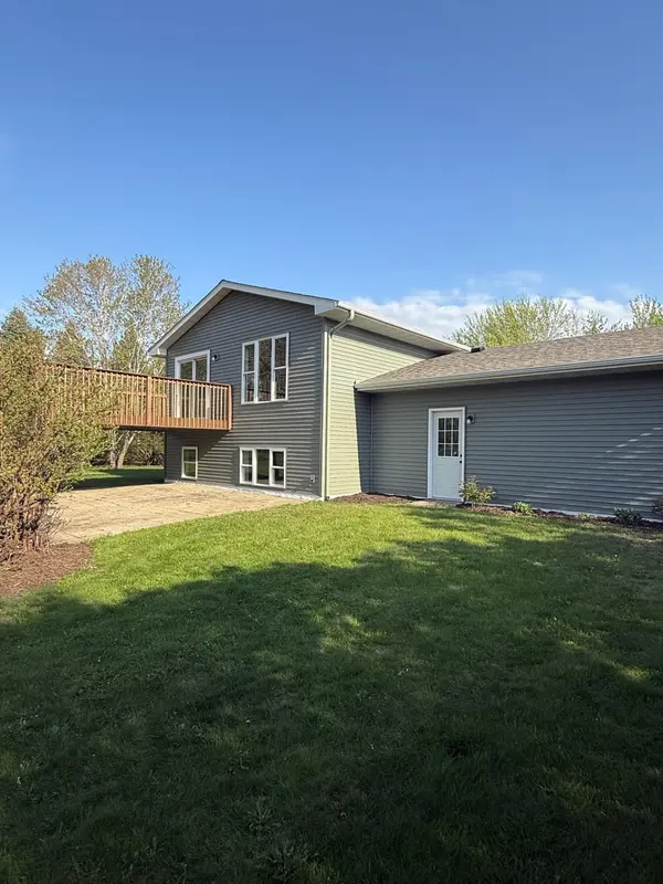 15135 87th ST NE, Otsego, MN 55330