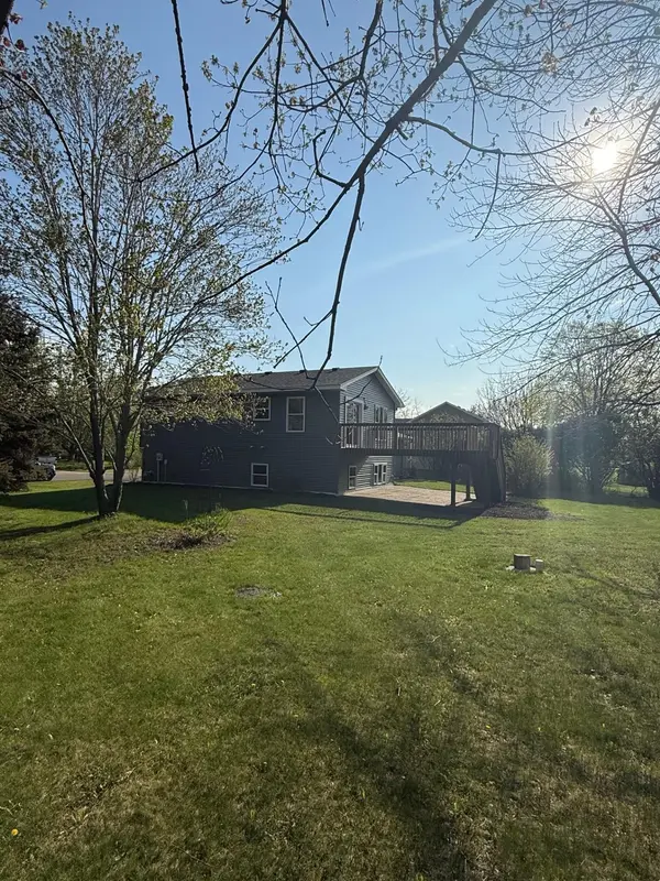 15135 87th ST NE, Otsego, MN 55330