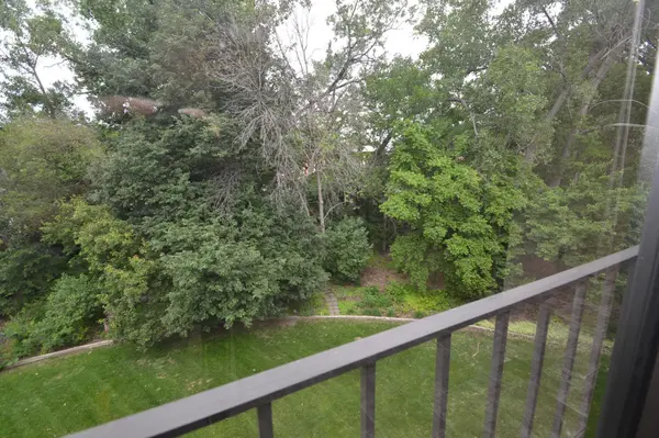 20 Windsor LN #303A, New Brighton, MN 55112
