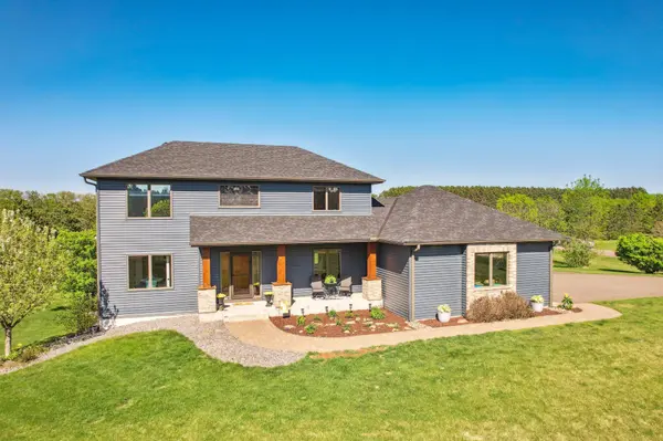 17678 234th AVE NW, Big Lake, MN 55309