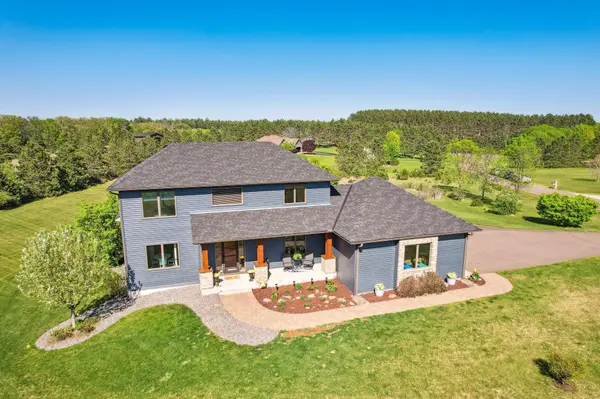 17678 234th AVE NW, Big Lake, MN 55309