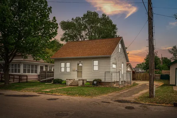 260 Lee ST, Winona, MN 55987