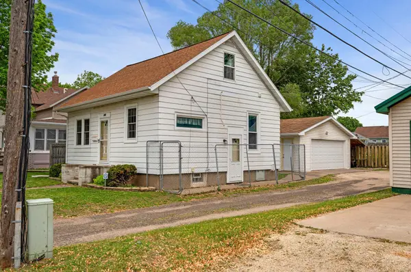 260 Lee ST, Winona, MN 55987