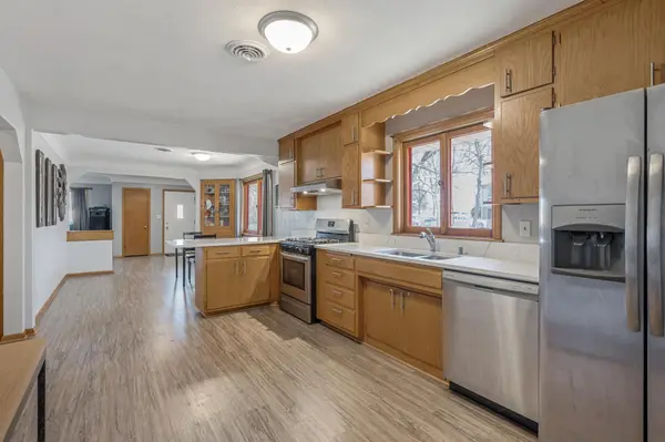 800 Idaho AVE E, Saint Paul, MN 55106