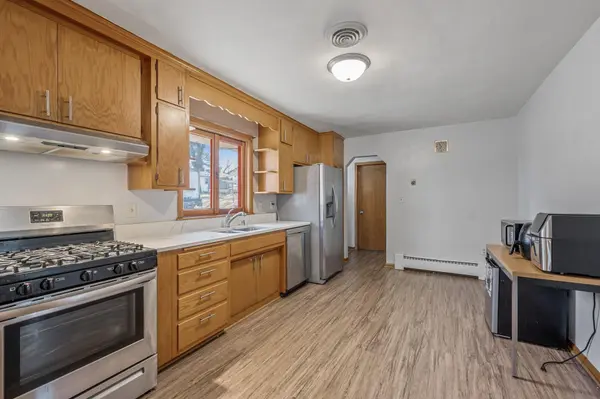 800 Idaho AVE E, Saint Paul, MN 55106