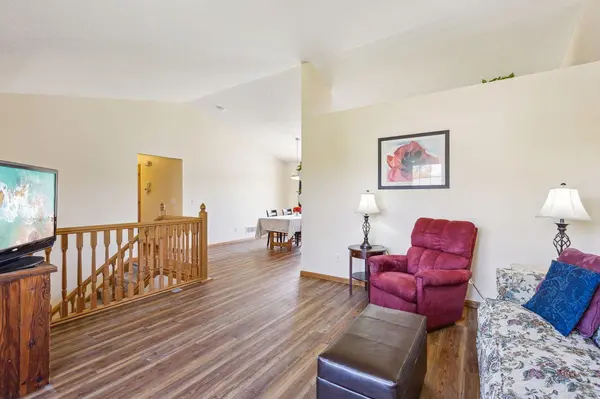 2105 Cardinal WAY, Buffalo, MN 55313