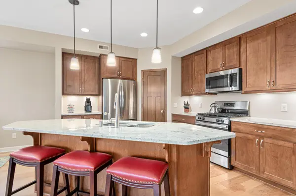 8745 9th PL N, Lake Elmo, MN 55042