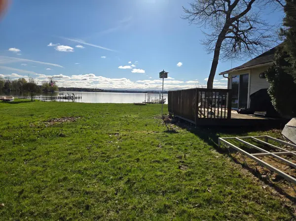 891 19th ST SE, Forest Lake, MN 55025