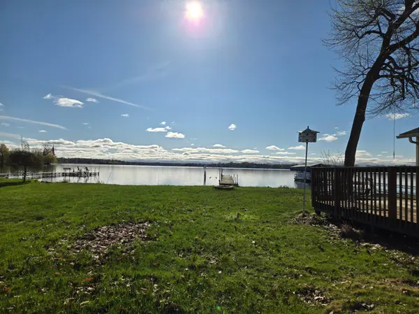 891 19th ST SE, Forest Lake, MN 55025