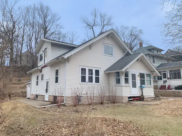 1109 Central AVE, Red Wing, MN 55066