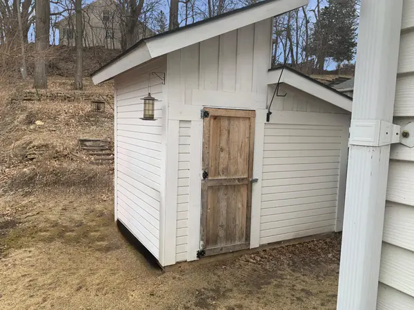 1109 Central AVE, Red Wing, MN 55066