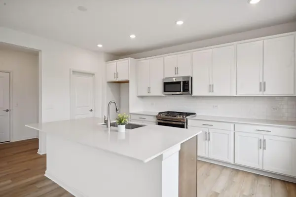 11608 Weston LN N, Dayton, MN 55369