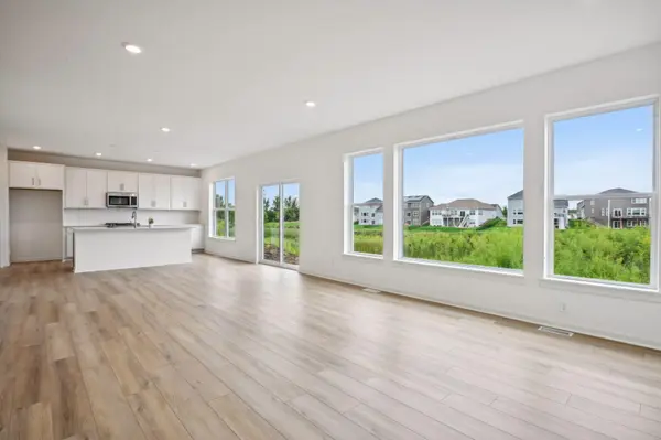 11608 Weston LN N, Dayton, MN 55369