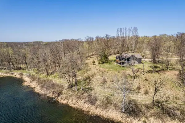 30871 Sunset RD, Detroit Lakes, MN 56501