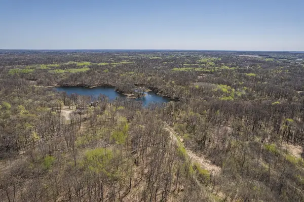 30871 Sunset RD, Detroit Lakes, MN 56501