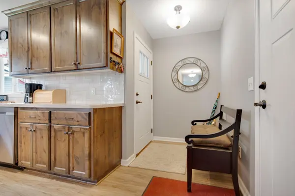 552 Roosevelt ST S, Cambridge, MN 55008