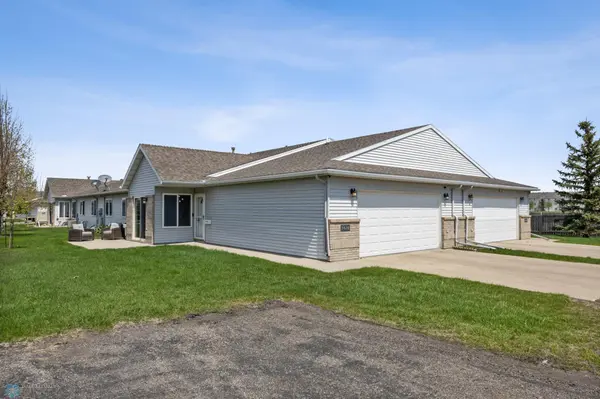 3616 7th ST S,  Moorhead,  MN 56560