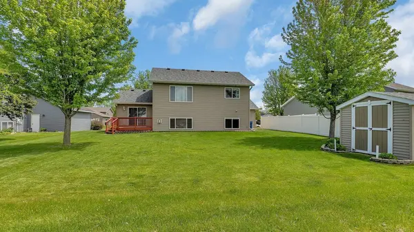 2647 Olive LN, Sauk Rapids, MN 56379