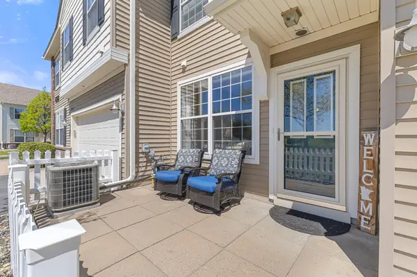 4503 Rosemary WAY #5, Hugo, MN 55038