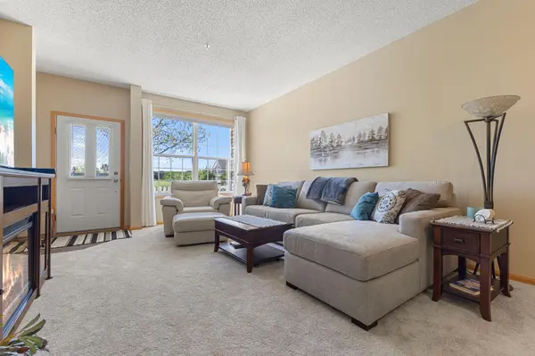 4503 Rosemary WAY #5, Hugo, MN 55038