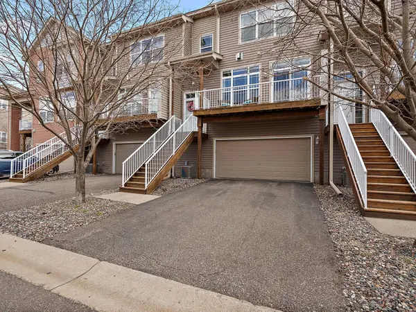 14591 Olivine WAY NW, Ramsey, MN 55303