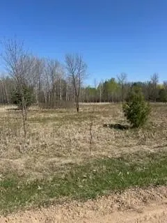 000 Ottawa DR, Browerville, MN 56438