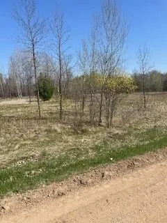 000 Ottawa DR, Browerville, MN 56438
