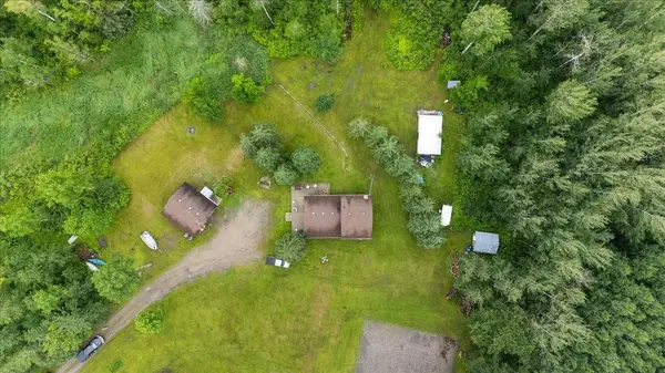35318 Rice Rapids RD, Bigfork Twp, MN 56628