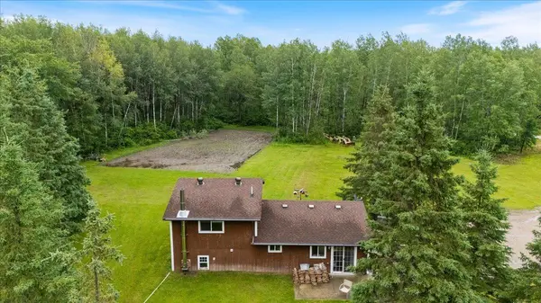 35318 Rice Rapids RD, Bigfork Twp, MN 56628