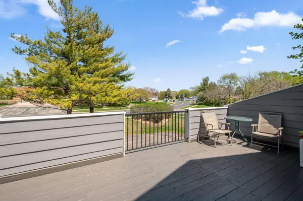 14252 Estates AVE, Apple Valley, MN 55124