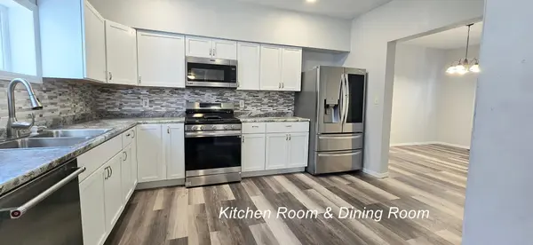 1508 Penn AVE N, Minneapolis, MN 55411