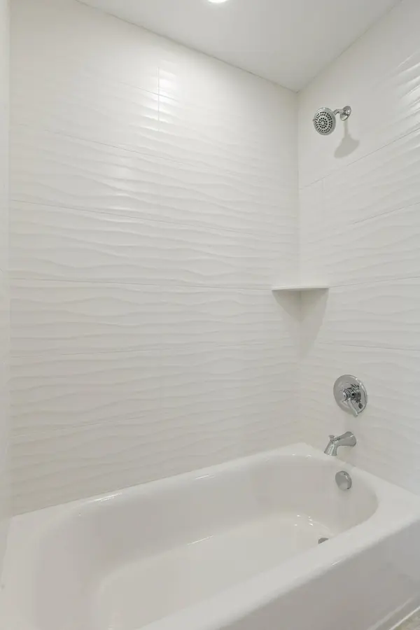 4504 Tovero TRL, Medina, MN 55340