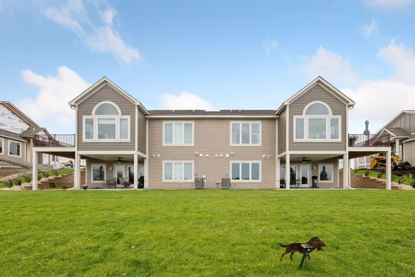 4504 Tovero TRL, Medina, MN 55340