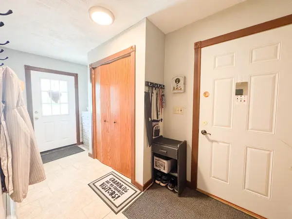 209 2nd ST NE, Pelican Rapids, MN 56572