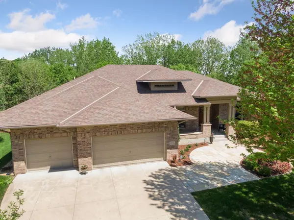 12334 Harvard AVE, Eden Prairie, MN 55347