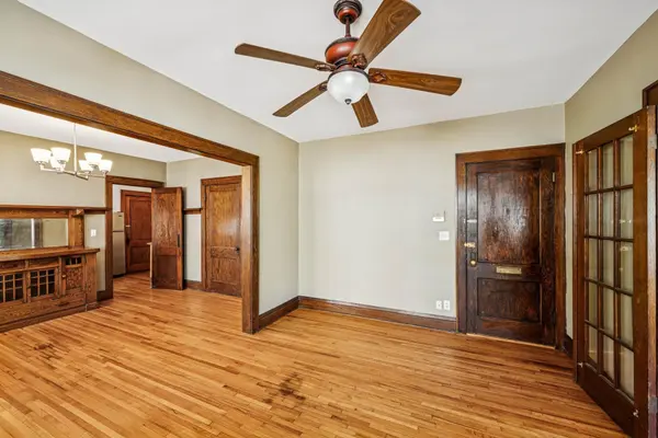 3441 Portland AVE #1, Minneapolis, MN 55407