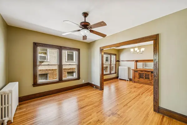 3441 Portland AVE #1, Minneapolis, MN 55407