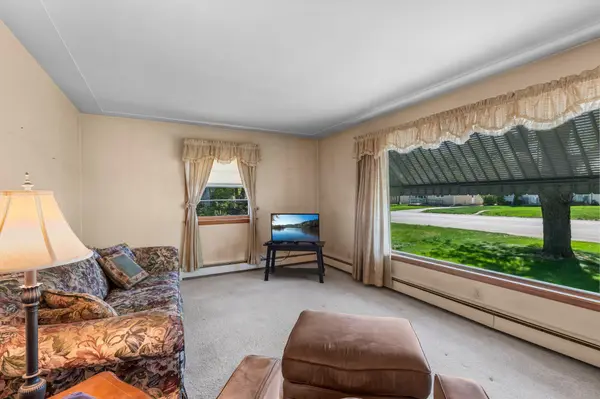 406 6th AVE S, Princeton, MN 55371