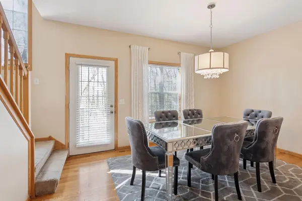 3703 Livingston AVE, Orono, MN 55391
