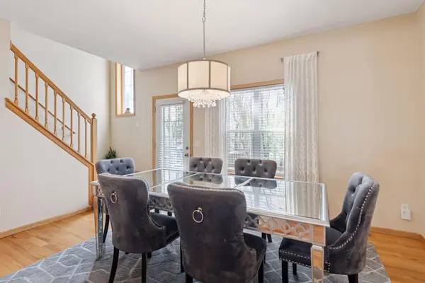 3703 Livingston AVE, Orono, MN 55391