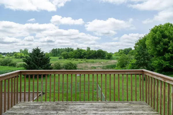 650 W 12th ST, Rush City, MN 55069
