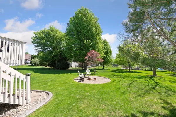 2011 Silver ST, Waconia, MN 55387