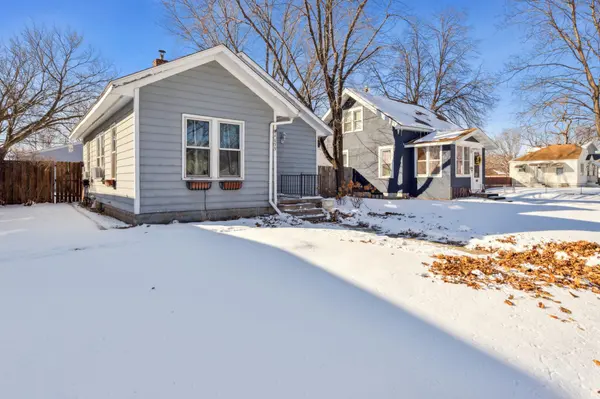 4655 Emerson AVE N, Minneapolis, MN 55412