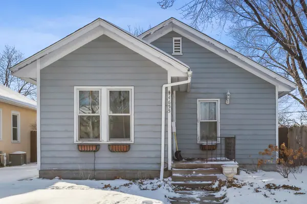 4655 Emerson AVE N, Minneapolis, MN 55412