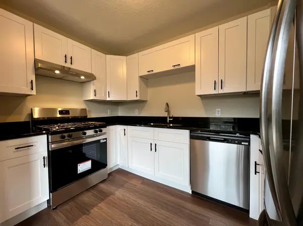 5701 Bryant AVE N, Brooklyn Center, MN 55430
