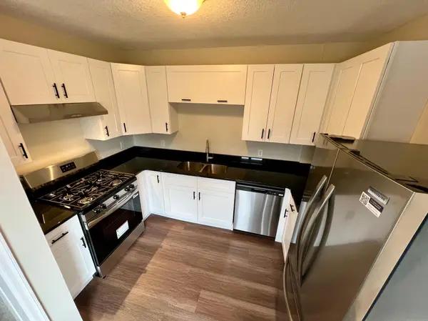 5701 Bryant AVE N, Brooklyn Center, MN 55430