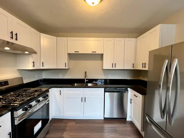 5701 Bryant AVE N, Brooklyn Center, MN 55430