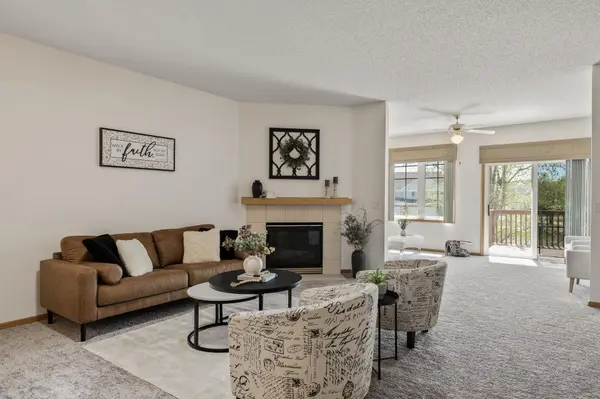 17915 Smith ST NW, Elk River, MN 55330